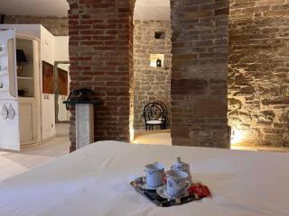 Angolo di Petra - Perugia - 3
