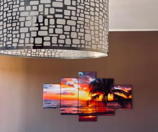 B&B Lary - Pescara - 6
