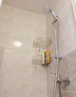 Just 3 min Walk Old Town Center private room C - 4