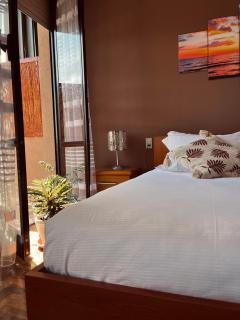 B&B Lary - Pescara - 8