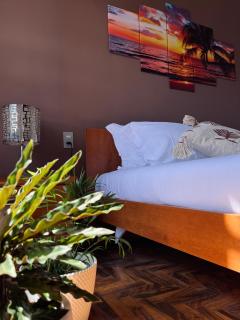 B&B Lary - Pescara - 4