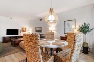 Arctic Koto Apartment - - 0