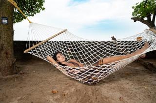 Ananda Marari Beach Villa - Alleppey - 1