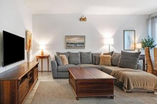 Arctic Koto Apartment - - 9