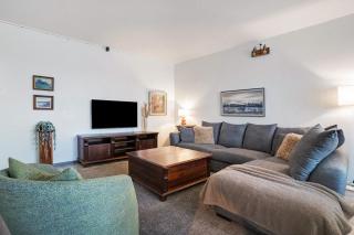Arctic Koto Apartment - - 5