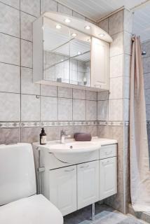 Arctic Koto Apartment - 4