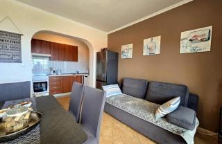 Mande 1 - Barbat na Rabu - 4