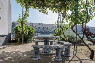 Mariva Apartments - Lopar - 7