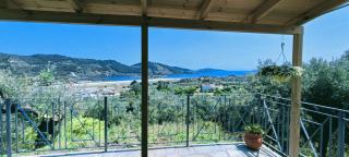SkyFrame Apartments - Skiathos-Stadt - 2