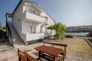 Mariva Apartments - 8