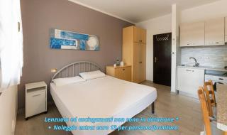 Low Cost Studio Fieramosca - 8