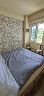 Apartment Happy Stay at Bistrica Beach - Sarandë - 6