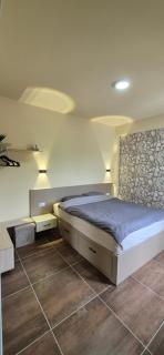 Apartment Happy Stay at Bistrica Beach - Sarandë - 7