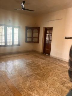 Lulu holiday inn - Alleppey - 6