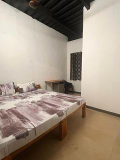 Lulu holiday inn - Alleppey - 5