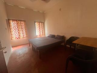 Lulu holiday inn - Alleppey - 2