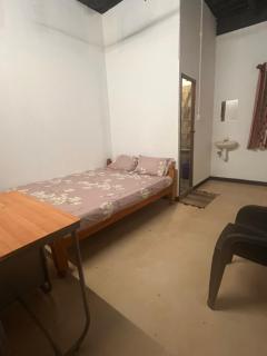 Lulu holiday inn - Alleppey - 1