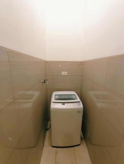 2 Bedroom resort style in Manila - Manila - 1