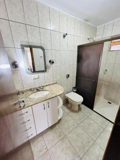 Casa do Loro Hospedagem - Curitiba - 6