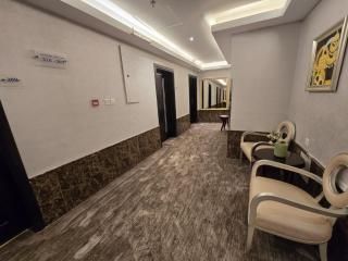 Ekono Hotel - 3