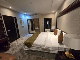Ekono Hotel - Jeddah - 8