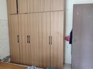 Book Now Chic Room w View in Van Canh Hoai Duc Ha Noi - - 1