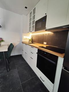 Apartment FortyTwo - Orebić (Sabbioncello) - 7