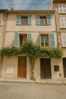 Les Appartements de la rue Vial - Antibes - 0