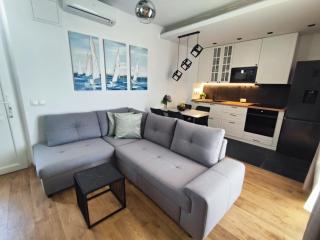 Apartment FortyTwo - Orebić (Sabbioncello) - 6