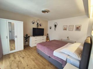 Apartment FortyTwo - Orebić (Sabbioncello) - 4
