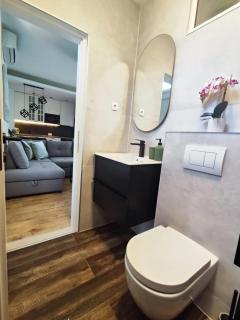 Apartment FortyTwo - Orebić (Sabbioncello) - 3