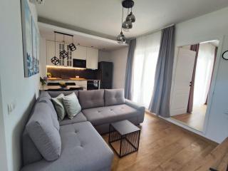 Apartment FortyTwo - Orebić (Sabbioncello) - 2