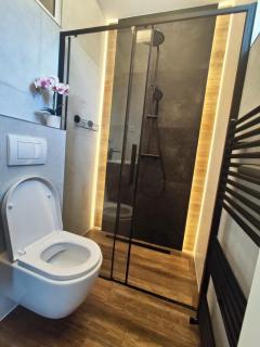 Apartment FortyTwo - Orebić (Sabbioncello) - 1