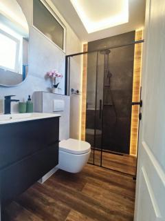 Apartment FortyTwo - Orebić (Sabbioncello) - 8