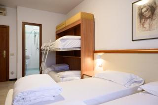 Hotel Due Ragni e Ristorante - Villorba - 4