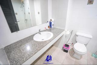 View Talay 6 Studio Apartment - 7