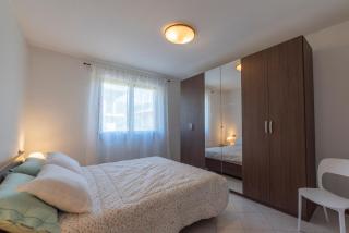 La Feriolina - Appartamento al lago con giardino privato - Baveno - 1