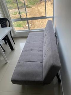 Hermoso Apartaestudio cerca de la Medilaser y Uniboyaca - Tunja - 3