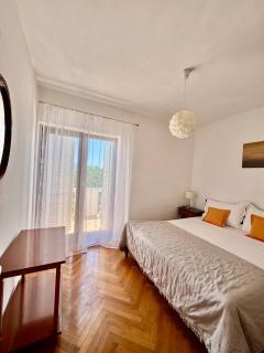 Apartments Žile - Sućuraj - 5