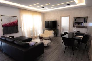 Villa TORO Velvet - - 3