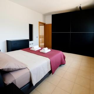 Country house - Iglesias - 8