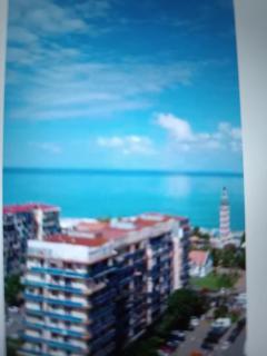 Орби Сити студия - 4