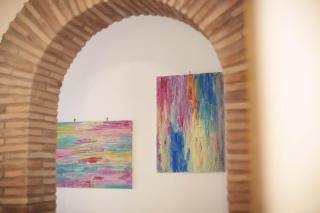 Le Tare B&B - Roma - 2