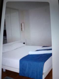 Орби Сити студия - 2