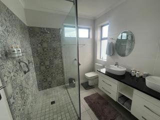 14 at Karee - Stilbaai - 4