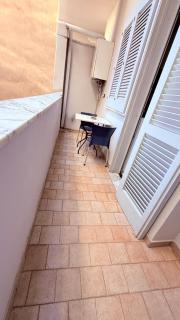 Vanvitelli Home - 9