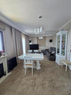 Nice apartment with sea view - Bat Yam - 7