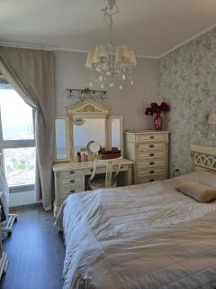 Nice apartment with sea view - Bat Yam - 6