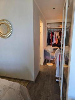 Nice apartment with sea view - Bat Yam - 5