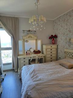 Nice apartment with sea view - Bat Yam - 4
